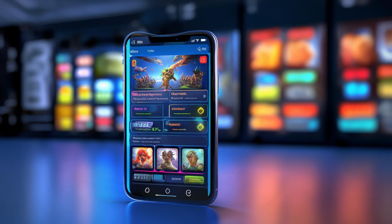 新兴德州扑克牌APP下载趋势分析_新兴德州扑克牌APP下载趋势分析_新兴德州扑克牌APP下载趋势分析