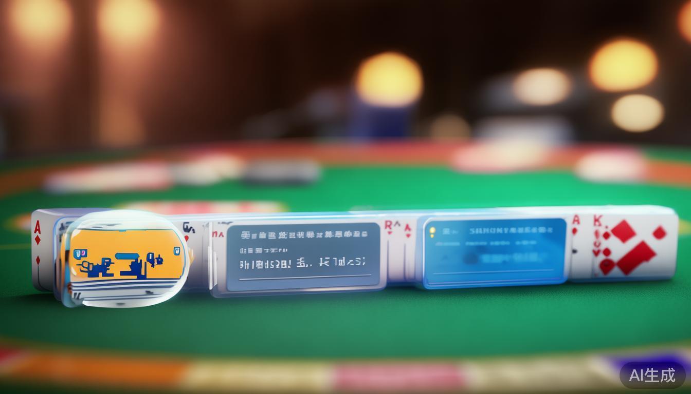 如何在德州扑克棋牌软件中建立个人品牌_如何在德州扑克棋牌软件中建立个人品牌_如何在德州扑克棋牌软件中建立个人品牌