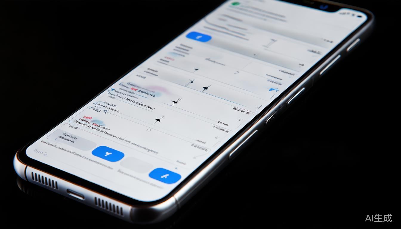 下载德州牌扑克提现版APP后如何优化设置_下载德州牌扑克提现版APP后如何优化设置_下载德州牌扑克提现版APP后如何优化设置
