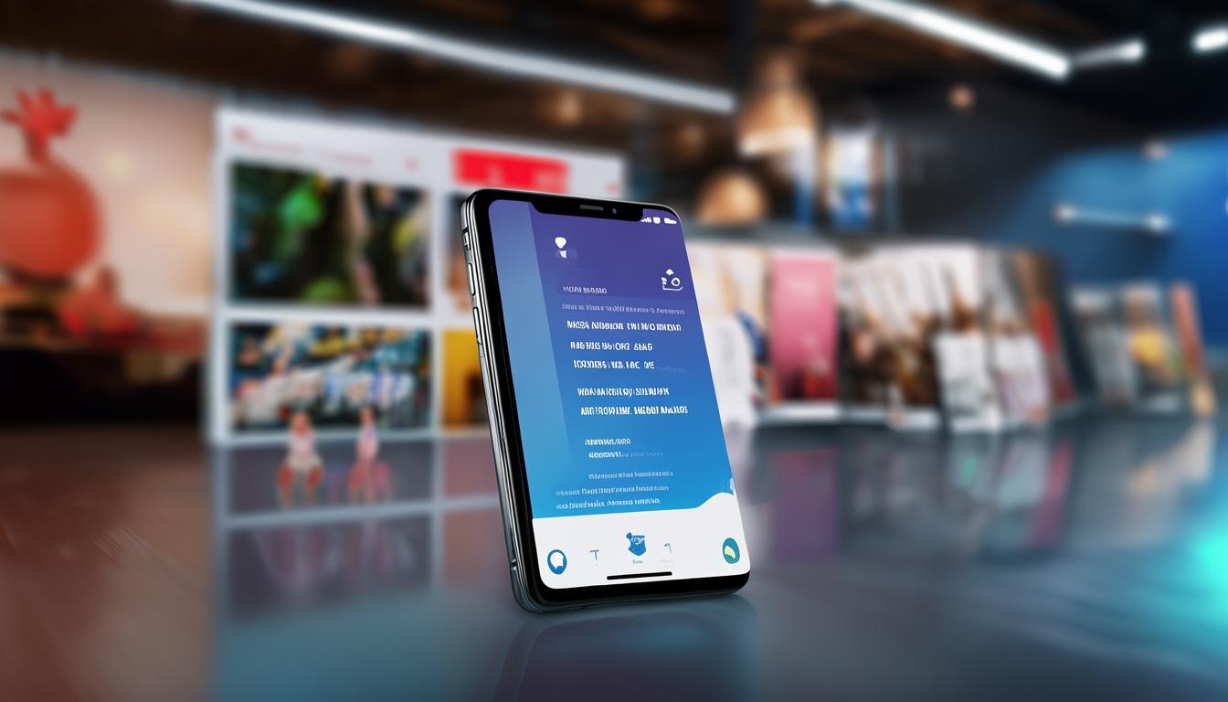 德州时间app_如何通过德州牌扑克APP及时获得赛事更新_德州比赛计时器