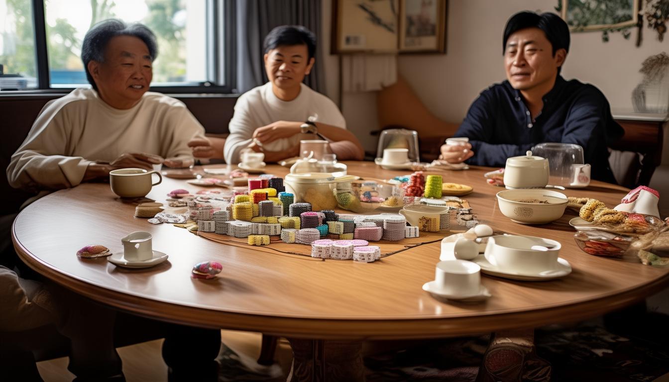德州扑克虽热门，不同地区法律规定差异大，你了解吗？