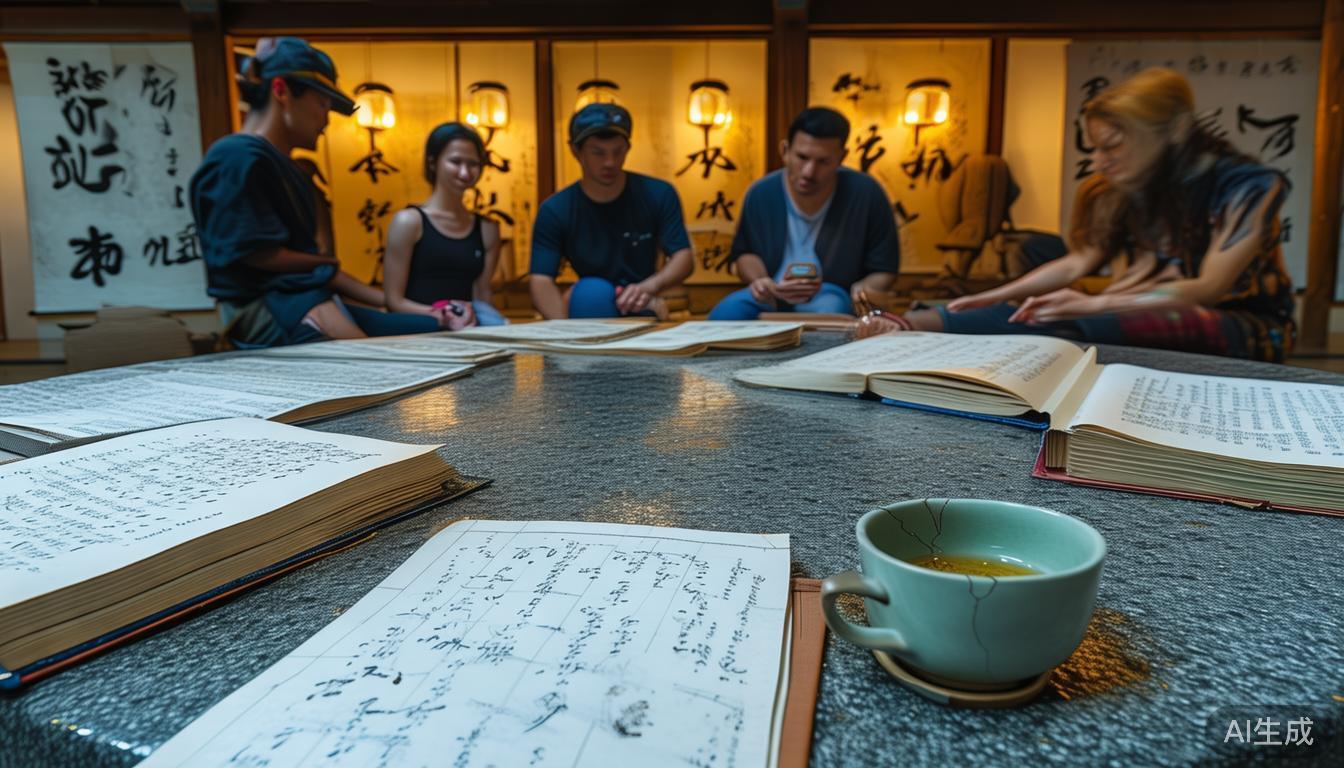 德扑圈中的多样性：来自世界各地的玩家_德扑圈中的多样性：来自世界各地的玩家_德扑圈中的多样性：来自世界各地的玩家