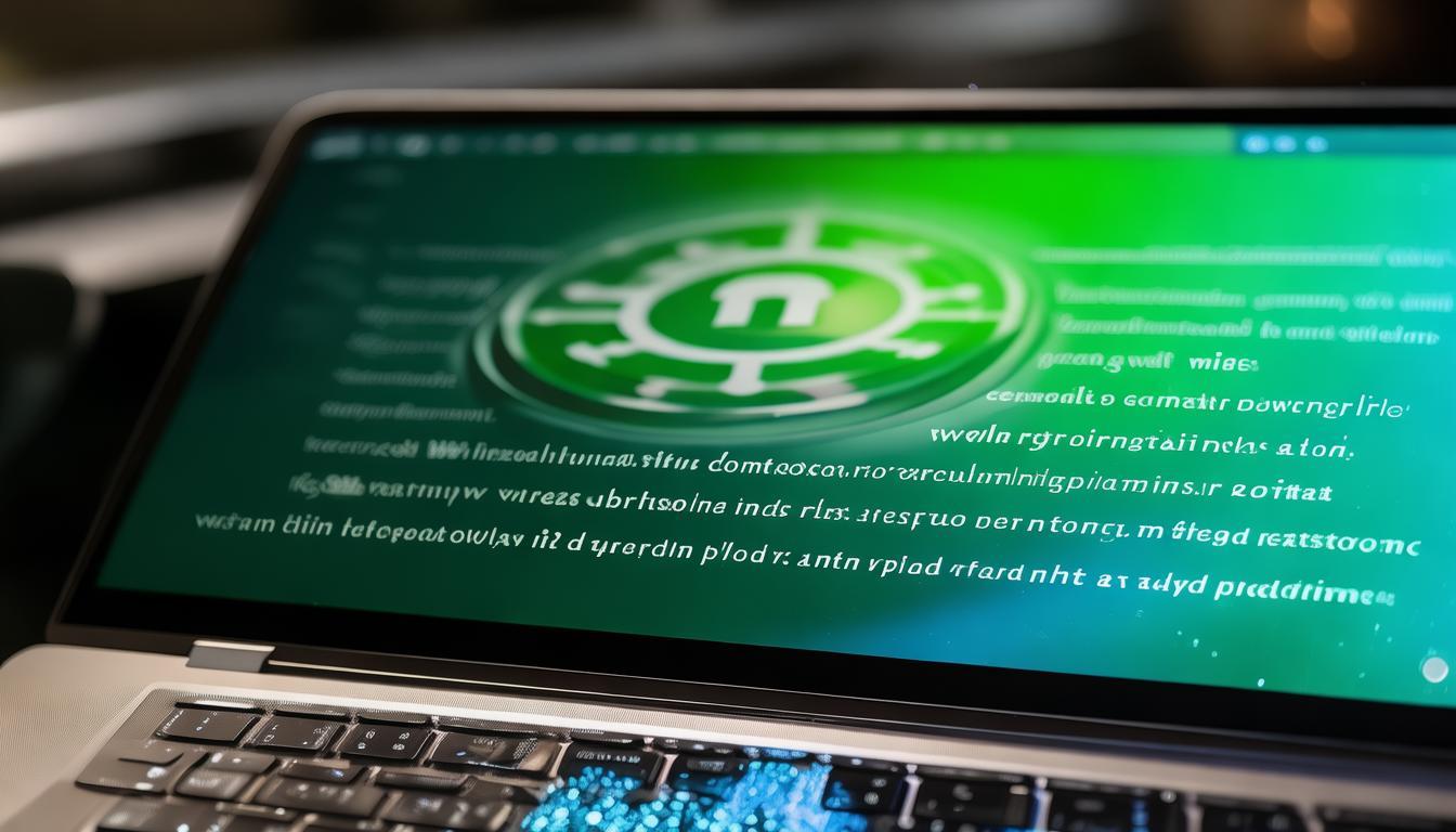 优质德州扑克APP下载站点怎么选？正版与安全缺一不可