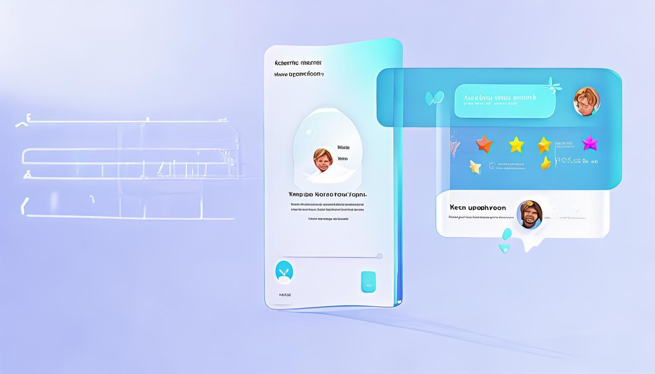 德州扑克APP通知功能与互动系统，提升游戏乐趣的关键所在