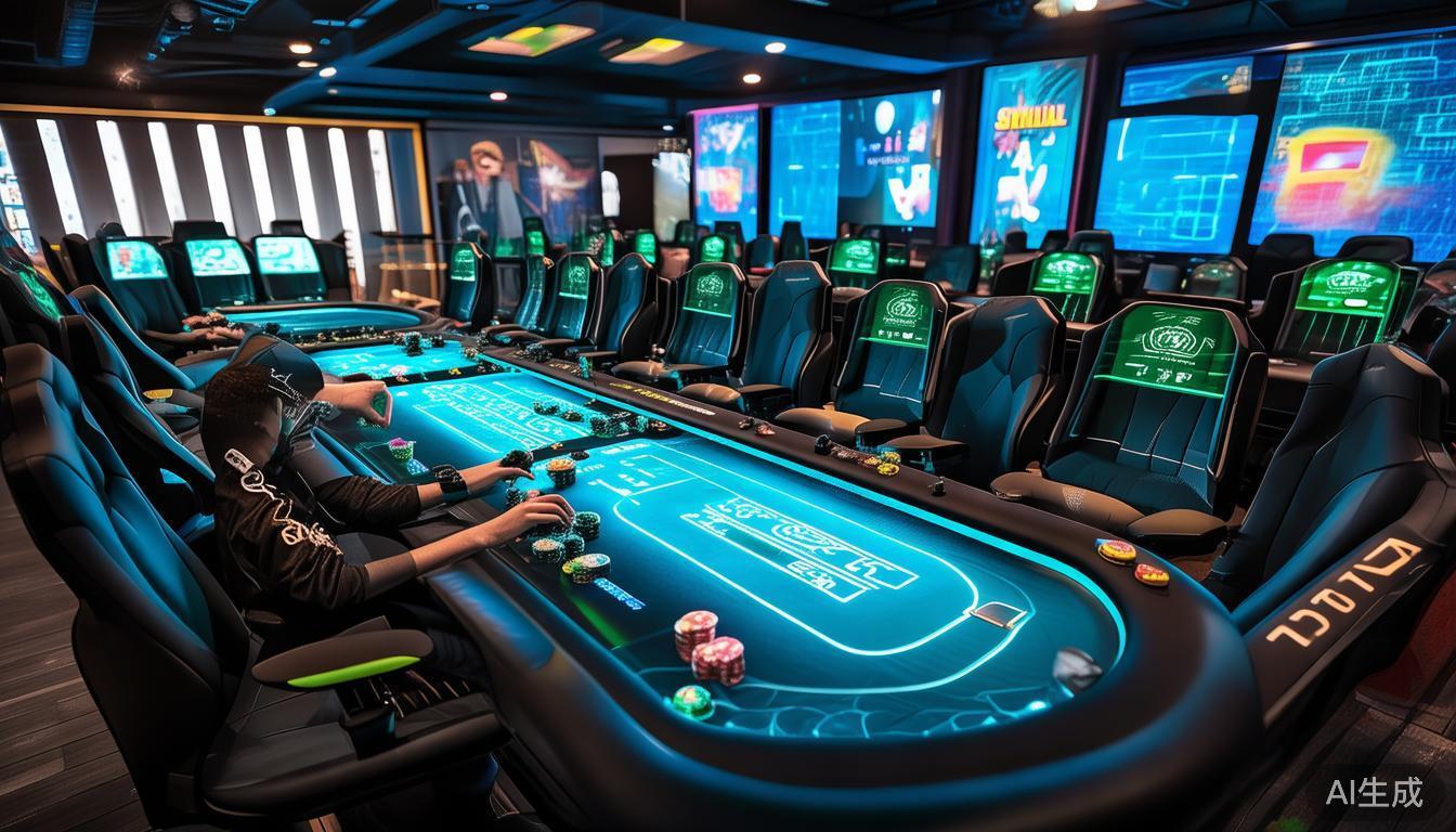 德州扑克棋牌应用的推广活动与奖励机制_德州扑克棋牌应用的推广活动与奖励机制_德州扑克棋牌应用的推广活动与奖励机制