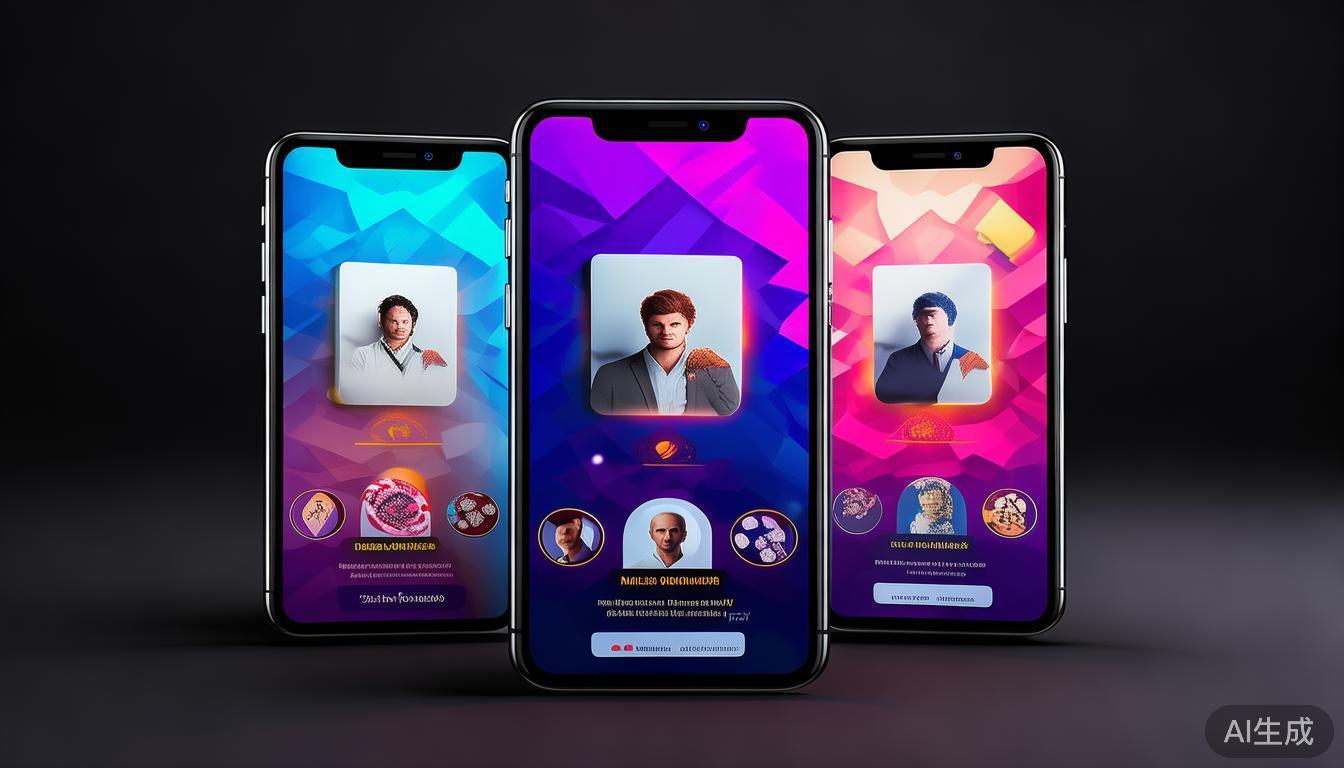 了解德州扑克APP的竞争环境与对手_了解德州扑克APP的竞争环境与对手_了解德州扑克APP的竞争环境与对手