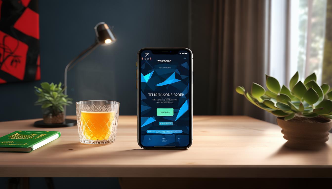 德州扑克牌APP下载与玩法：新手入门_德州扑克牌APP下载与玩法：新手入门_德州扑克牌APP下载与玩法：新手入门