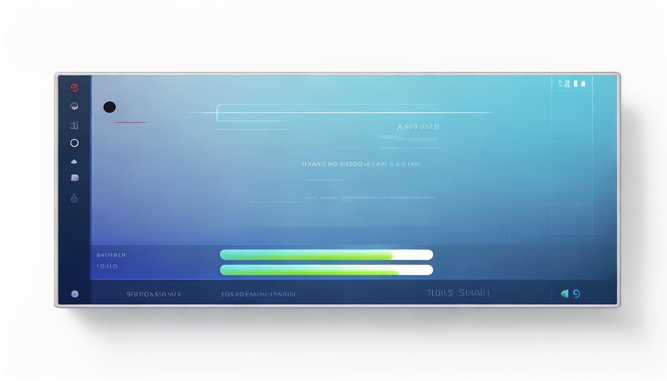 用户体验：德州牌扑克APP的流行趋势_用户体验：德州牌扑克APP的流行趋势_用户体验：德州牌扑克APP的流行趋势