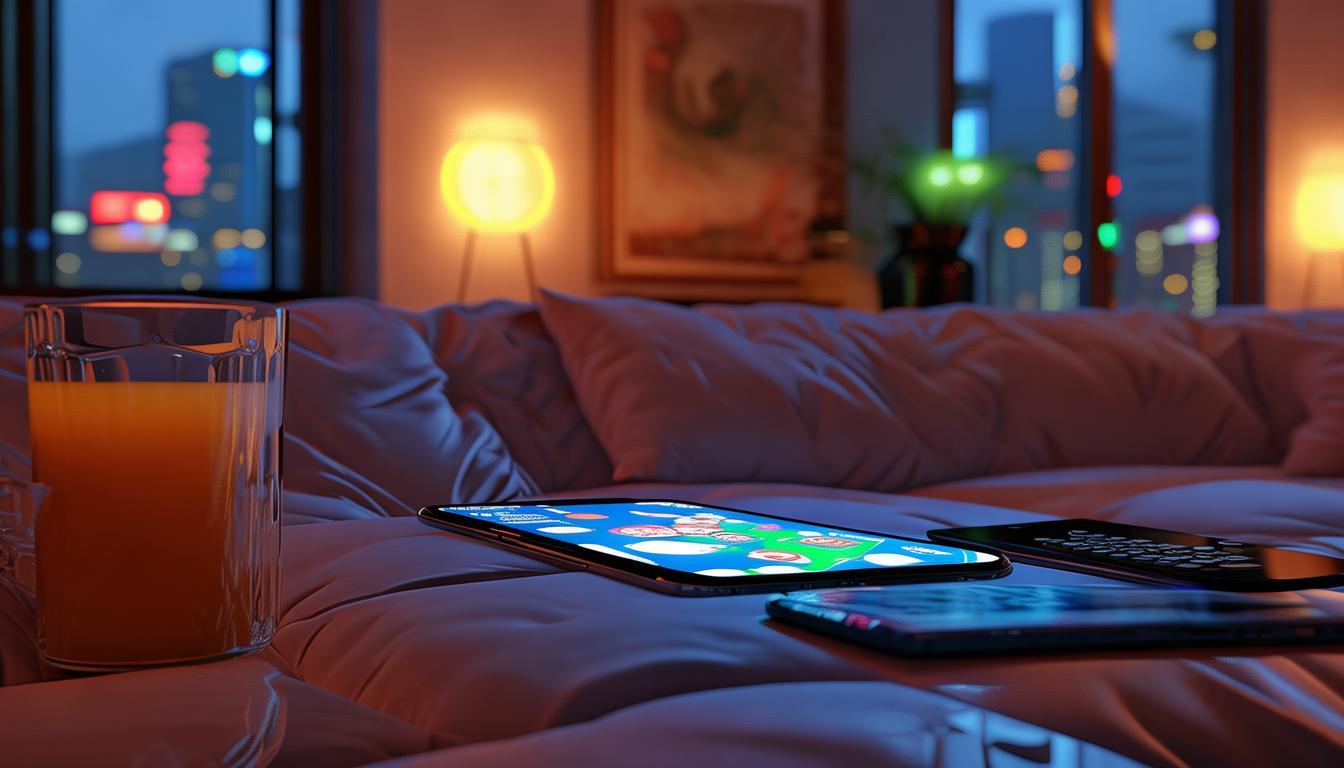 德州扑克牌APP的24小时游戏模式：随时随地的享受_德州扑克是发完牌再洗_德州扑克高牌怎么比大小