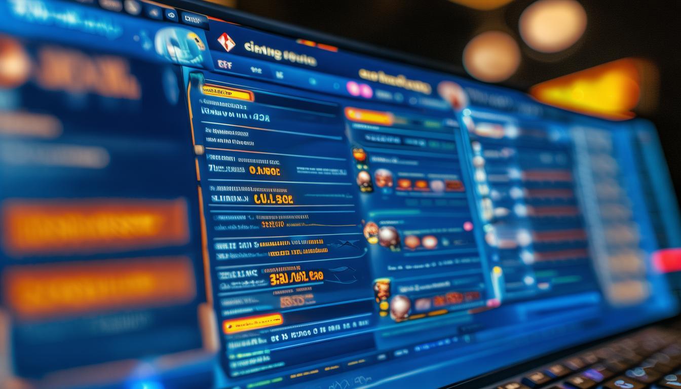 德州扑克棋牌应用中的游戏更新与新功能_德州扑克棋牌应用中的游戏更新与新功能_德州扑克棋牌应用中的游戏更新与新功能