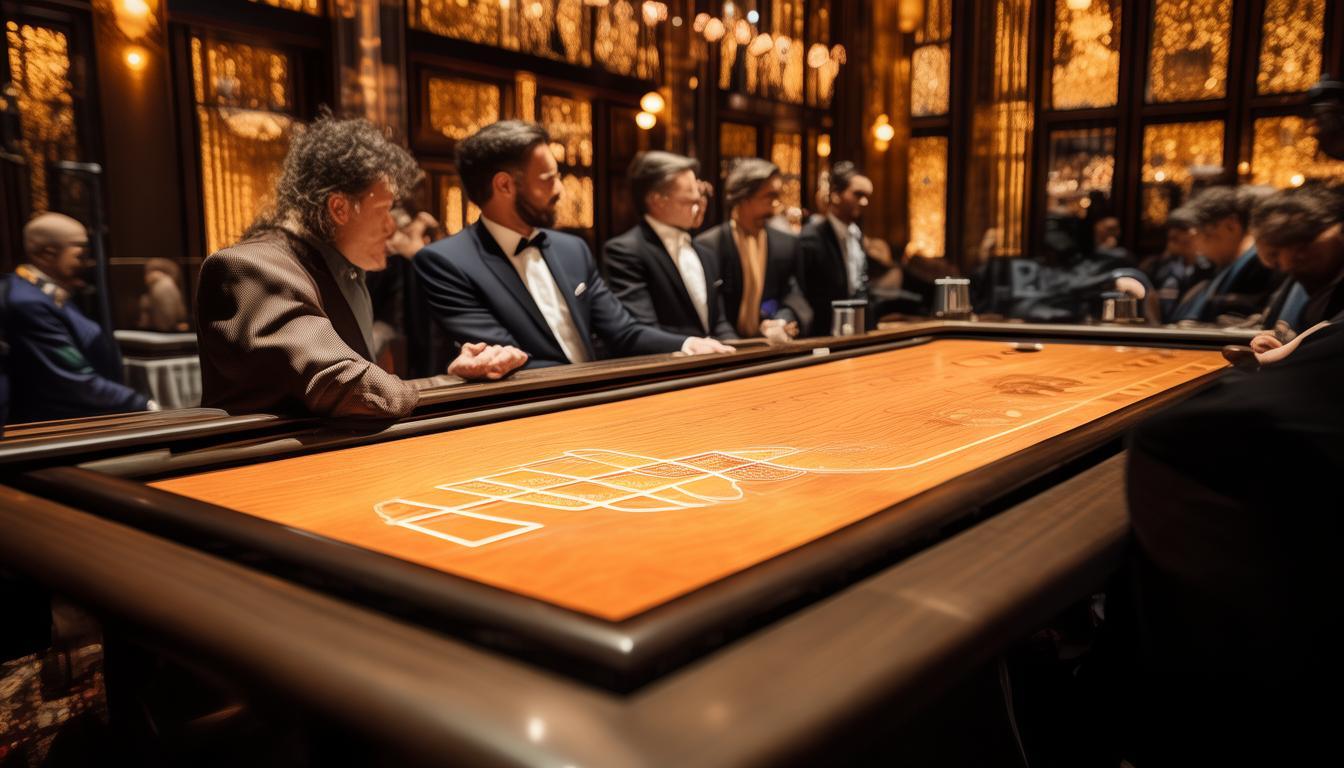 德州扑克棋牌应用中的总结与反思技巧_德州扑克棋牌应用中的总结与反思技巧_德州扑克棋牌应用中的总结与反思技巧