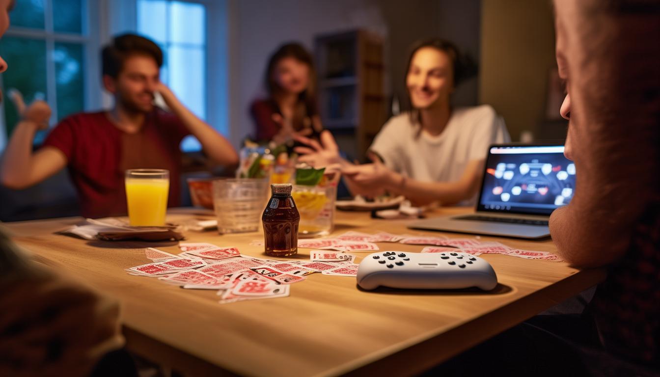 德州扑克棋牌应用中的新鲜玩法与工具_德州扑克棋牌应用中的新鲜玩法与工具_德州扑克棋牌应用中的新鲜玩法与工具