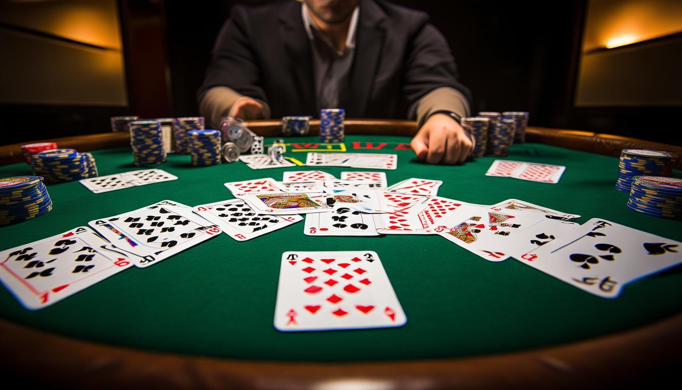 如何分享你的德州扑克棋牌应用经验与策略_如何分享你的德州扑克棋牌应用经验与策略_如何分享你的德州扑克棋牌应用经验与策略