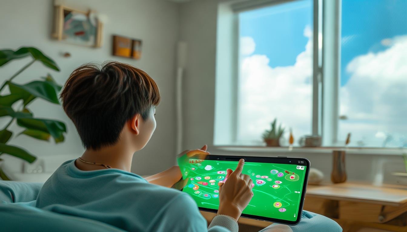 德州扑克APP的多样性：不同风格分享_德州扑克APP的多样性：不同风格分享_德州扑克APP的多样性：不同风格分享