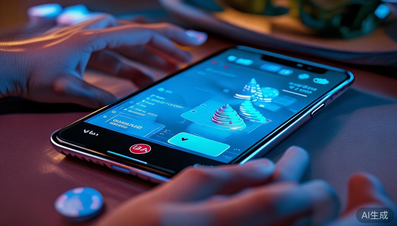德州决胜扑克_德州策略技巧_如何利用德州扑克APP改善决策能力