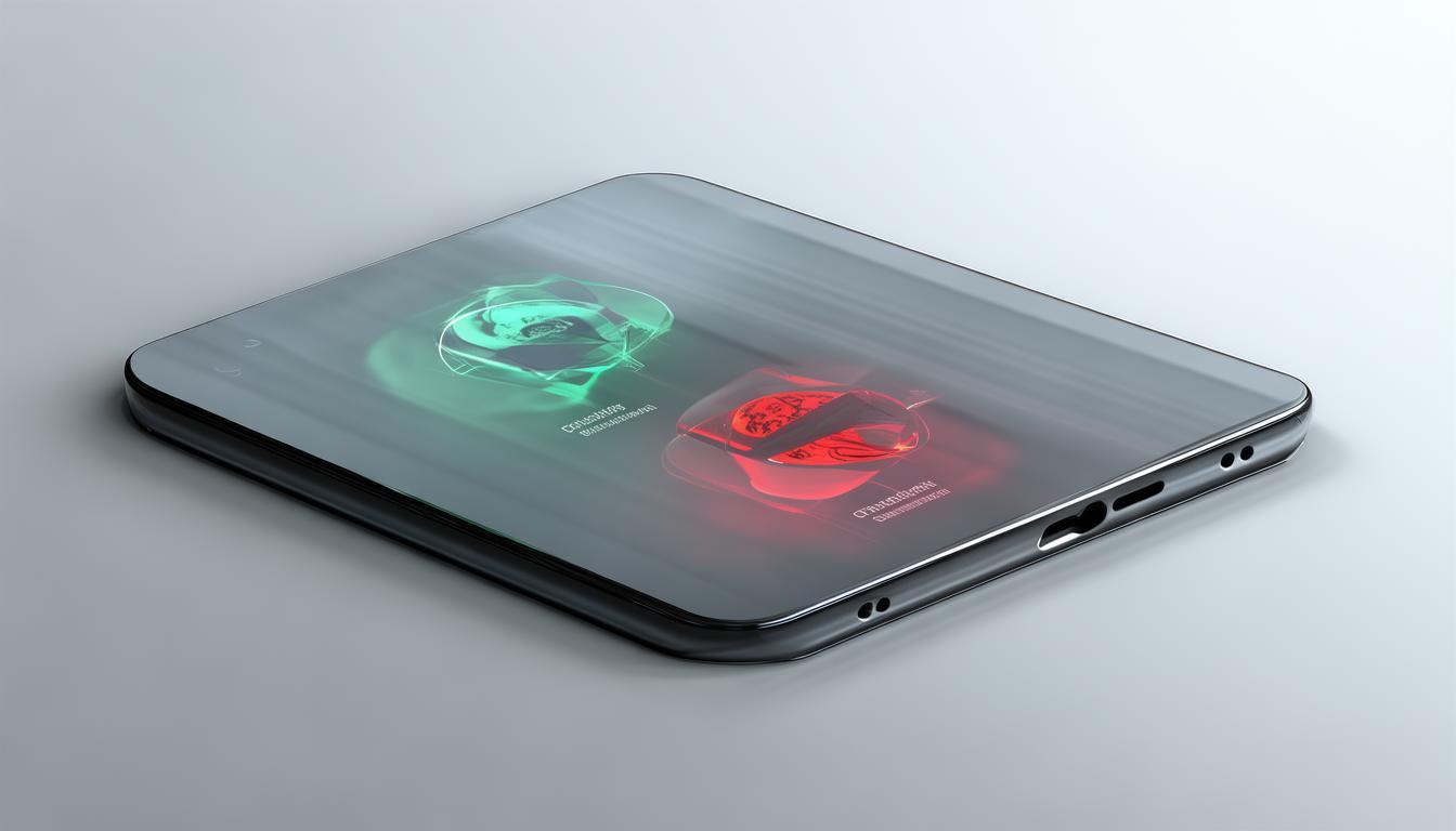 提现版德州牌扑克APP安全性与隐私保护_提现版德州牌扑克APP安全性与隐私保护_提现版德州牌扑克APP安全性与隐私保护