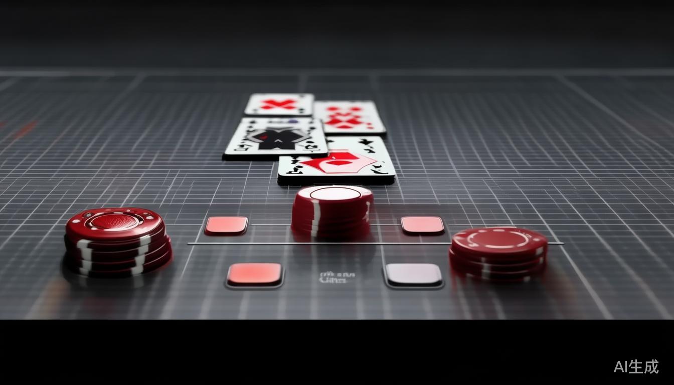 如何通过棋牌软件玩转德州扑克的策略与技巧_如何通过棋牌软件玩转德州扑克的策略与技巧_如何通过棋牌软件玩转德州扑克的策略与技巧