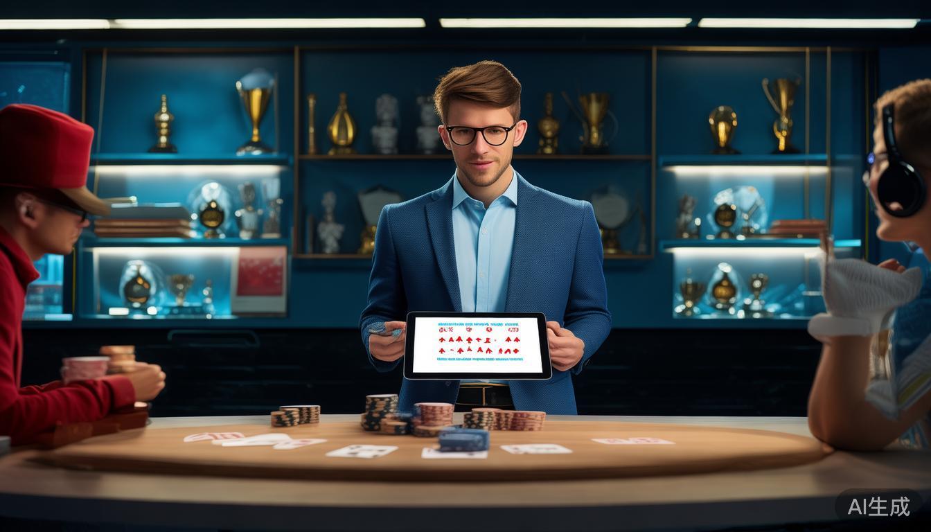 德州扑克棋牌应用的用户支持与帮助平台_德州扑克棋牌应用的用户支持与帮助平台_德州扑克棋牌应用的用户支持与帮助平台