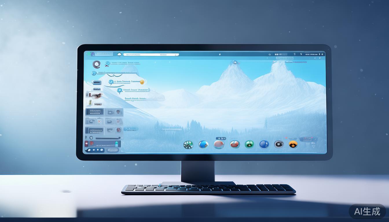 在德州扑克APP中与国际玩家互动的技巧_在德州扑克APP中与国际玩家互动的技巧_在德州扑克APP中与国际玩家互动的技巧