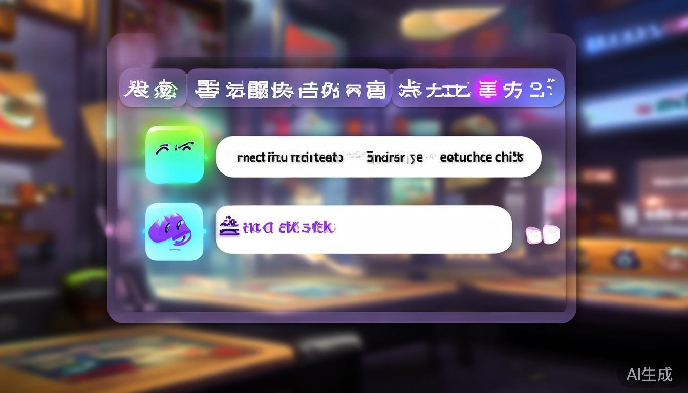 热门游戏开发者：德州扑克手机版APP成功离不开玩家反馈