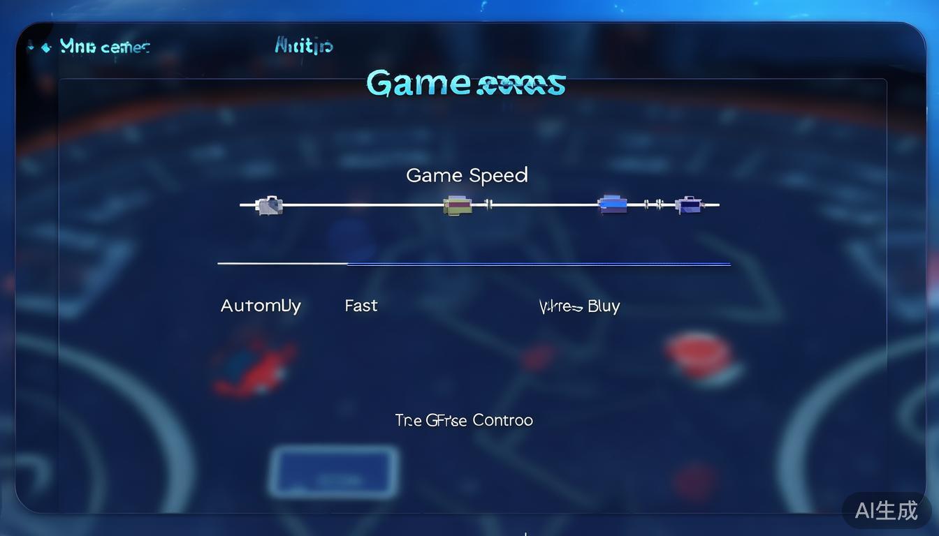 玩德州扑克APP，这些设置技巧能提升体验，你知道吗？